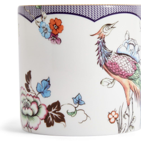 Кружка Fortune 350 мл