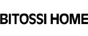 Bitossi