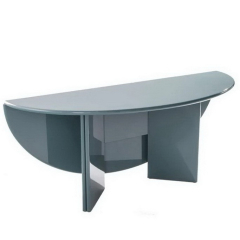 Стол/консоль Cassina Antella 169х122