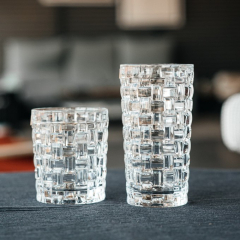 Набор бокалов Bossa Nova, 12 шт