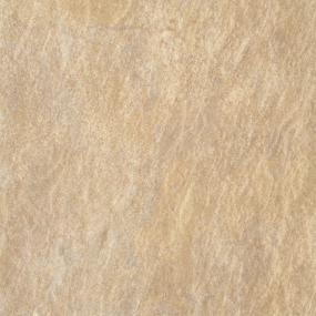 Керамогранит Italon District X2 60х60 Strutturato, Sand, 20 мм