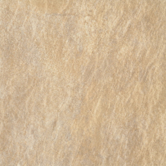 Керамогранит Italon District X2 60х60 Strutturato, Sand, 20 мм