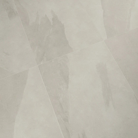 Керамогранит Coliseum Ardesia 60х120 Naturale, White, 9 мм