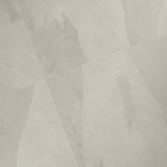 Керамогранит Coliseum Ardesia 60х120 Naturale, White, 9 мм