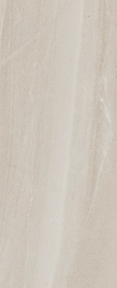 Керамогранит Imola Lime-Rock 37,5х75 N, White, 10 мм