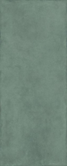 Керамогранит La Faenza Party 120х278 LP, Majo Verde, 6,5 мм