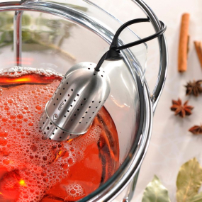 Ситечко для специй и трав Gusto