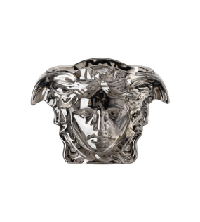 Ваза Versace Medusa Grande 19 см