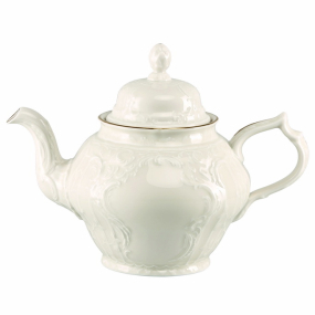 Заварник Sanssouci Ivory Gold 1,25 л