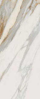 Керамогранит Panaria Ceramica Perpetual 60х120 Soft, Venato Gold, 9 мм