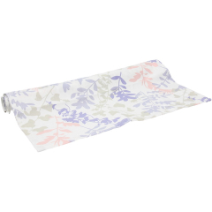 Скатерть-дорожка Textile Floreale 40х140 см