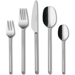 Набор столовых приборов Like Cutlery, 20 предметов