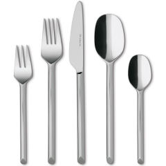 Набор столовых приборов Like Cutlery, 20 предметов
