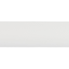 Плитка керамическая Equipe Universal 3х15, Pencil Bullnose White, 8,3 мм