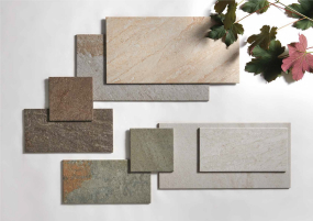 Ступень Rondine Lapis 15х30, Porfido, 8 мм