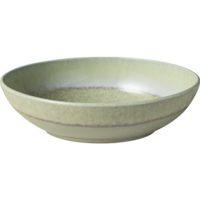 Салатник Perlemor Alga 26 см