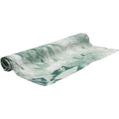 Скатерть-дорожка Textile Floris 40х140 см