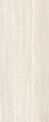 Керамогранит Panaria Ceramica Perpetual 60х120 Nat, Travertino Ivory Edge, 9 мм