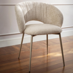 Стул Calligaris Anime CS2210, Sand