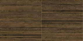 Керамогранит Italon Eternum 20х80 Naturale, Mogano Tatami, 9 мм