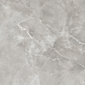 Керамогранит Italon Charme Evo 60х60 Lux, Imperiale, 9 мм