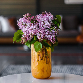 Ваза Kabor 24 см