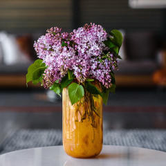 Ваза Kabor 24 см