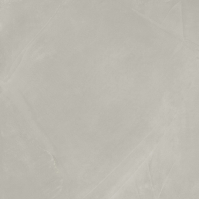 Керамогранит Italon Continuum 60х60 Naturale, Silver, 9 мм