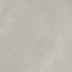 Керамогранит Italon Continuum 60х60 Naturale, Silver, 9 мм