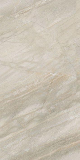 Керамогранит Italon Magnetique 30х60 Naturale, Mineral White, 9 мм