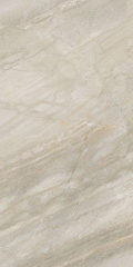 Керамогранит Italon Magnetique 30х60 Naturale, Mineral White, 9 мм
