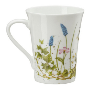 Кружка Nora Sweet Easter 400 мл