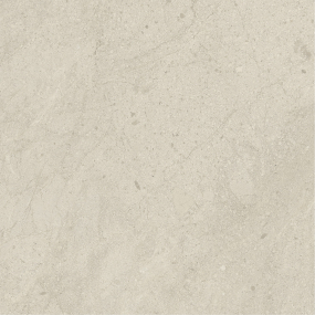 Плитка Керамогранит Italon Status 80х80 Naturale, Artic, 9 мм