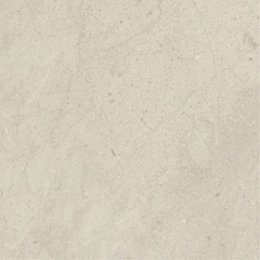 Плитка Керамогранит Italon Status 80х80 Naturale, Artic, 9 мм