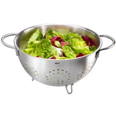 Дуршлаг Colino 24 см