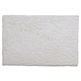 Керамогранит Imola Trail 20х30 N, Mix Stone Bianco, 18 мм