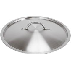 Крышка Paderno Pentolame S.1100 36 см