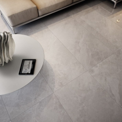 Керамогранит La Faenza I Marmi La Faenza 60х120 LP, Grey, 10,5 мм