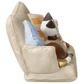 Фигурка "Мама Минни" 10 см