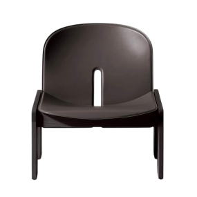 Кресло Cassina x Karakter Scarpa 925