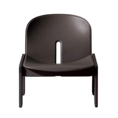 Кресло Cassina x Karakter Scarpa 925