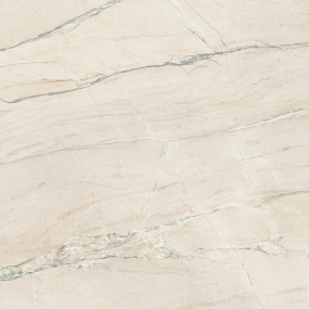 Керамогранит Imola The Rock 90х90 N, Macaubas, 20 мм