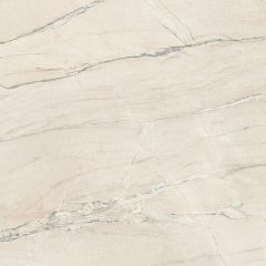 Керамогранит Imola The Rock 90х90 N, Macaubas, 20 мм