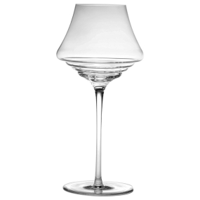 Бокал для вина Esperienze 350 мл