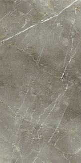 Керамогранит Italon Stellaris 60х120 Naturale, Tuscania Grey, 9 мм