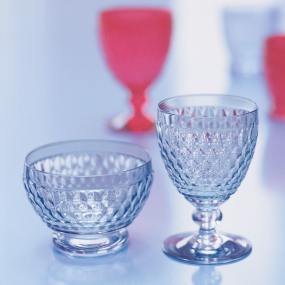 Салатник Boston 430 мл, цвет синий