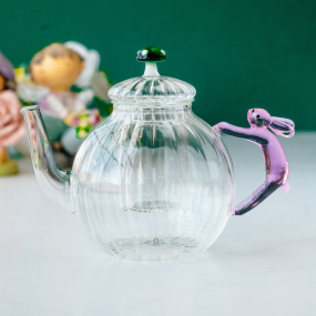 Заварник Alice 1 л