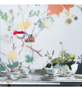 Салатник Brillance Fleurs Sauvages 15 см