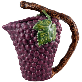 Кувшин Uvas 1,6 л