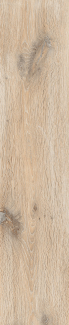 Керамогранит Rondine Cortina 24x120, Beige, 8,5 мм